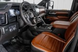 2024 GMC Sierra 2500HD - Preview 13