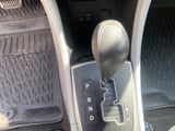 2014 Hyundai Accent - Preview 13