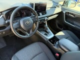 2023 Toyota RAV4 - Preview 7