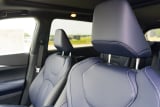 2027 INFINITI QX60 - Preview 9