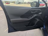 2026 Subaru Crosstrek - Preview 16