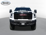 2024 GMC Sierra 2500 HD - Preview 2