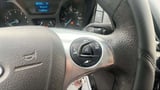 2019 Ford Transit - Preview 12