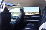 2015 Toyota Tundra - Preview 13