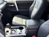 2020 Toyota 4Runner - Preview 9