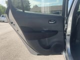 2025 Nissan Leaf - Preview 14