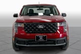 2026 Ford Maverick - Preview 3