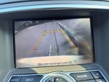 2012 INFINITI G37 - Preview 11