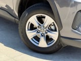 2024 Toyota RAV4 - Preview 2