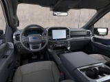 2026 Ford F-150 - Preview 9