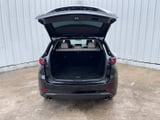 2024 Mazda CX-5 - Preview 8