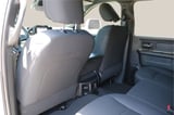 2026 Ram 2500 - Preview 15