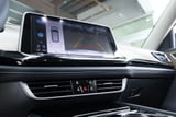 2026 Volkswagen Atlas - Preview 9