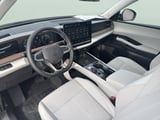 2027 Volkswagen Atlas - Preview 11