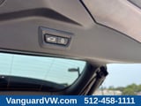 2021 BMW X5 - Preview 11