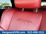 2023 Dodge Durango - Preview 14