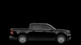 2026 Ford Maverick - Preview 5