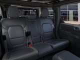 2026 Ford Bronco - Preview 11