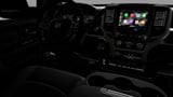 2027 Ram 3500 - Preview 9