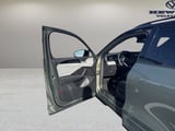 2026 Volkswagen Tiguan - Preview 10