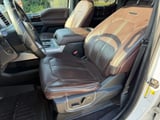 2016 Ford F-150 - Preview 12
