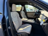 2027 Volvo XC90 - Preview 7