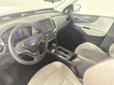 2020 Chevrolet Equinox - Preview 10