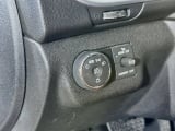 2017 Chevrolet Traverse - Preview 10