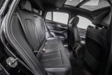 2024 BMW x4 - Preview 13