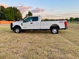 2020 Ford F-250 - Preview 5