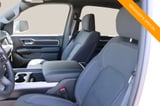 2026 Ram 1500 - Preview 11