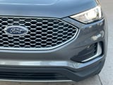 2024 Ford Edge - Preview 9