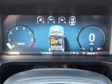 2026 Ford F-150 - Preview 11