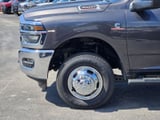 2027 Ram 3500 - Preview 7