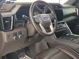 2024 GMC Sierra - Preview 16