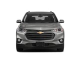 2020 Chevrolet Traverse - Preview 5
