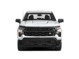 2024 Chevrolet Silverado 1500 - Preview 4