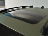 2026 Subaru Crosstrek - Preview 13