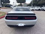 2019 Dodge Challenger - Preview 4