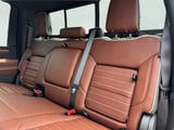 2026 GMC Sierra 2500HD - Preview 14