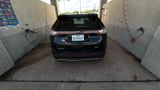 2016 Ford Edge - Preview 3