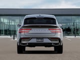 2027 Genesis GV80 - Preview 7