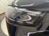 2026 Mercedes-Benz GLE - Preview 10