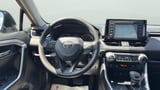 2019 Toyota RAV4 - Preview 12