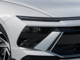 2026 Hyundai Sonata - Preview 9