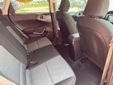 2021 Kia Soul - Preview 8