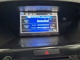 2016 Acura MDX - Preview 15