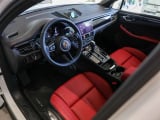 2026 Porsche Macan - Preview 4