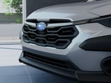 2027 Subaru Crosstrek - Preview 10