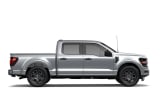 2026 Ford F-150 - Preview 5